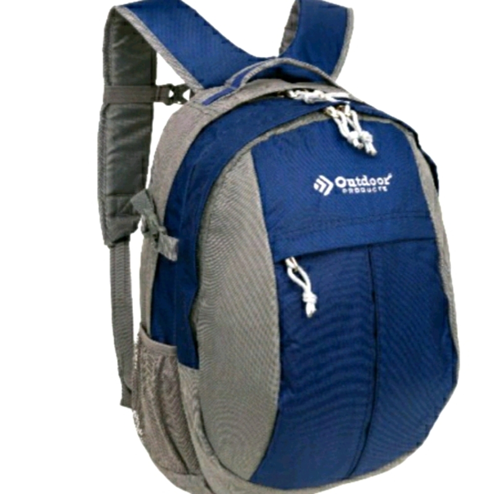 Outdoor Products Traverse Day Pack